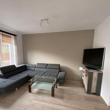 אודורהיו סקוייסק Fenyo Apartman House Ii. מראה חיצוני תמונה